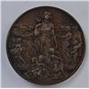 Image 8 : British Token & Medal Collection