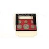 Image 2 : Mixed Coins and Sets