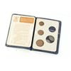 Image 3 : Mixed Coins and Sets