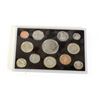 Image 4 : Mixed Coins and Sets