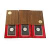 Image 8 : Mixed Coins and Sets