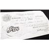 Image 3 : Great Britain 5&pound; White Notes
