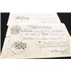 Image 2 : Great Britain White Notes