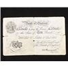Image 3 : Great Britain White Notes