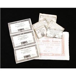 France Asignat Group