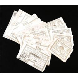 Italy Pieta di Roma Notes