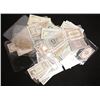 Image 1 : World Note Accumulation