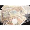Image 2 : World Note Accumulation