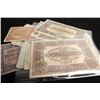 Image 5 : World Note Accumulation