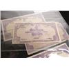 Image 6 : World Note Accumulation