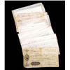 Image 1 : Great Britain Satire Notes