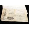 Image 2 : Great Britain Satire Notes