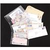 Image 1 : World Paper Money Specimen Notes