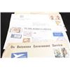 Image 4 : World Paper Money Specimen Notes