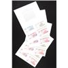 Image 1 : Seychelles 1976 Bank Note Sets