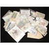 Image 1 : World Note Accumulation