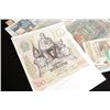 Image 4 : World Note Accumulation