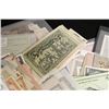 Image 5 : World Note Accumulation