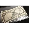 Image 6 : World Note Accumulation