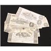 Image 1 : Confederate and Southern Paper Money