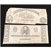 Image 4 : Confederate and Southern Paper Money
