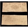 Image 1 : Obsolete Setauket Bank, NY Note