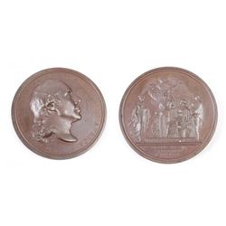 1807 Britain Slave Trade Abolished