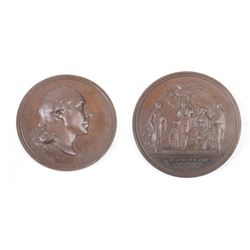 1807 Britain Slave Trade Abolished