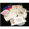 Image 1 : Notgeld Accumulation