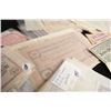 Image 3 : World War I Camp Money