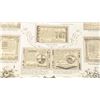 Image 2 : Colonial Paper Money Historical Chart