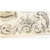Image 8 : Colonial Paper Money Historical Chart