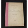 Image 2 : Brazil Medals Book by Meili