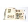 Image 8 : Prison Camp Currency Collection - II