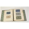 Image 2 : Prison Camp Currency Collection - III