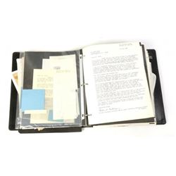 POW Currency Collection - V