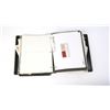 Image 2 : POW Currency Collection - V