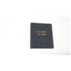 Image 1 : POW Currency Collection - VI