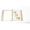 Image 2 : POW Currency Collection - VI