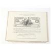Image 8 : Modern Souvenir Cards and Vignettes