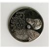 Image 2 : 1961 U.S. Project Mercury Medals