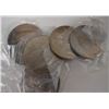 Image 8 : 1962 U.S. Project Mercury Mixed Medals