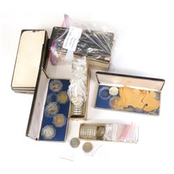 1966 U.S. Project Gemini X & XI