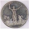 Image 2 : 1834 Britain Clarkson Abolition Medal