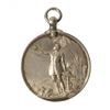 Image 2 : Brazil Silver Good Conduct Medal