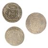 Image 2 : 1809 Haiti 15 sols