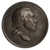 Image 2 : 1807 Britain Cased Abolition Medal