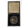 Image 8 : 1807 Britain Cased Abolition Medal
