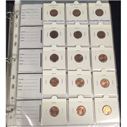 Australia, Decimal currency set, Elizabeth II, 1966 to 2005