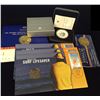 Image 1 : Australia, Decimal Coins